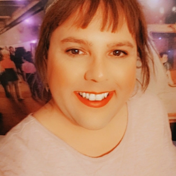 Jane - Picture 3 of 5